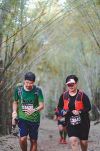 BIB: 3830, 3845
                            <button type="button" onclick="openModal(4530024)" class="btn btn-primary btn-sm float-right btn-popup" data-toggle="modal" data-target=".modal-high-quality">
                        <i class="fas fa-shopping-cart"></i> Add to Cart
                    </button>
                                            <button type="button" onclick="isThisMe(4530024, true)" class="btn btn-success btn-sm float-right btn-popup btn-isme hidden" data-toggle="tooltip" data-placement="bottom" title="นี่คือรูปของคุณใช่ไหม คลิกที่นี่เพื่อเอาเข้าอัลบั้ม">
                        <i class="fas fa-plus"></i> Add to album
                    </button>
                    <button type="button" onclick="isThisMe(4530024, false)" class="btn btn-warning btn-sm float-right btn-popup btn-isnotme hidden">
                        <i class="fas fa-ban"></i> Remove from album
                    </button>