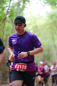 BIB: 2122
                            <button type="button" onclick="openModal(4290721)" class="btn btn-primary btn-sm float-right btn-popup" data-toggle="modal" data-target=".modal-high-quality">
                        <i class="fas fa-shopping-cart"></i> Add to Cart
                    </button>
                                            <button type="button" onclick="isThisMe(4290721, true)" class="btn btn-success btn-sm float-right btn-popup btn-isme hidden" data-toggle="tooltip" data-placement="bottom" title="นี่คือรูปของคุณใช่ไหม คลิกที่นี่เพื่อเอาเข้าอัลบั้ม">
                        <i class="fas fa-plus"></i> Add to album
                    </button>
                    <button type="button" onclick="isThisMe(4290721, false)" class="btn btn-warning btn-sm float-right btn-popup btn-isnotme hidden">
                        <i class="fas fa-ban"></i> Remove from album
                    </button>