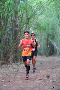 BIB: 2080, 2629
                            <button type="button" onclick="openModal(4283887)" class="btn btn-primary btn-sm float-right btn-popup" data-toggle="modal" data-target=".modal-high-quality">
                        <i class="fas fa-shopping-cart"></i> Add to Cart
                    </button>
                                            <button type="button" onclick="isThisMe(4283887, true)" class="btn btn-success btn-sm float-right btn-popup btn-isme hidden" data-toggle="tooltip" data-placement="bottom" title="นี่คือรูปของคุณใช่ไหม คลิกที่นี่เพื่อเอาเข้าอัลบั้ม">
                        <i class="fas fa-plus"></i> Add to album
                    </button>
                    <button type="button" onclick="isThisMe(4283887, false)" class="btn btn-warning btn-sm float-right btn-popup btn-isnotme hidden">
                        <i class="fas fa-ban"></i> Remove from album
                    </button>