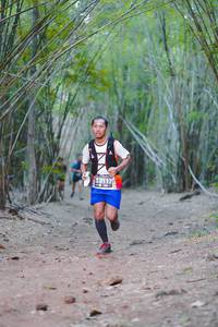 BIB: 3117
                            <button type="button" onclick="openModal(4521819)" class="btn btn-primary btn-sm float-right btn-popup" data-toggle="modal" data-target=".modal-high-quality">
                        <i class="fas fa-shopping-cart"></i> Add to Cart
                    </button>
                                            <button type="button" onclick="isThisMe(4521819, true)" class="btn btn-success btn-sm float-right btn-popup btn-isme hidden" data-toggle="tooltip" data-placement="bottom" title="นี่คือรูปของคุณใช่ไหม คลิกที่นี่เพื่อเอาเข้าอัลบั้ม">
                        <i class="fas fa-plus"></i> Add to album
                    </button>
                    <button type="button" onclick="isThisMe(4521819, false)" class="btn btn-warning btn-sm float-right btn-popup btn-isnotme hidden">
                        <i class="fas fa-ban"></i> Remove from album
                    </button>