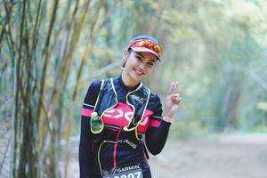 BIB: 
                            <button type="button" onclick="openModal(4515083)" class="btn btn-primary btn-sm float-right btn-popup" data-toggle="modal" data-target=".modal-high-quality">
                        <i class="fas fa-shopping-cart"></i> Add to Cart
                    </button>
                                            <button type="button" onclick="isThisMe(4515083, true)" class="btn btn-success btn-sm float-right btn-popup btn-isme hidden" data-toggle="tooltip" data-placement="bottom" title="นี่คือรูปของคุณใช่ไหม คลิกที่นี่เพื่อเอาเข้าอัลบั้ม">
                        <i class="fas fa-plus"></i> Add to album
                    </button>
                    <button type="button" onclick="isThisMe(4515083, false)" class="btn btn-warning btn-sm float-right btn-popup btn-isnotme hidden">
                        <i class="fas fa-ban"></i> Remove from album
                    </button>