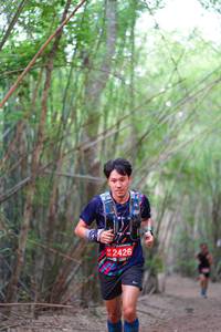 BIB: 2426
                            <button type="button" onclick="openModal(4284149)" class="btn btn-primary btn-sm float-right btn-popup" data-toggle="modal" data-target=".modal-high-quality">
                        <i class="fas fa-shopping-cart"></i> Add to Cart
                    </button>
                                            <button type="button" onclick="isThisMe(4284149, true)" class="btn btn-success btn-sm float-right btn-popup btn-isme hidden" data-toggle="tooltip" data-placement="bottom" title="นี่คือรูปของคุณใช่ไหม คลิกที่นี่เพื่อเอาเข้าอัลบั้ม">
                        <i class="fas fa-plus"></i> Add to album
                    </button>
                    <button type="button" onclick="isThisMe(4284149, false)" class="btn btn-warning btn-sm float-right btn-popup btn-isnotme hidden">
                        <i class="fas fa-ban"></i> Remove from album
                    </button>