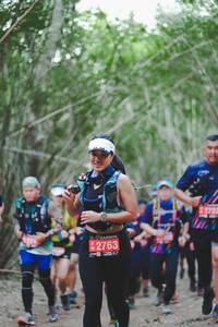 BIB: 2763
                            <button type="button" onclick="openModal(4532353)" class="btn btn-primary btn-sm float-right btn-popup" data-toggle="modal" data-target=".modal-high-quality">
                        <i class="fas fa-shopping-cart"></i> Add to Cart
                    </button>
                                            <button type="button" onclick="isThisMe(4532353, true)" class="btn btn-success btn-sm float-right btn-popup btn-isme hidden" data-toggle="tooltip" data-placement="bottom" title="นี่คือรูปของคุณใช่ไหม คลิกที่นี่เพื่อเอาเข้าอัลบั้ม">
                        <i class="fas fa-plus"></i> Add to album
                    </button>
                    <button type="button" onclick="isThisMe(4532353, false)" class="btn btn-warning btn-sm float-right btn-popup btn-isnotme hidden">
                        <i class="fas fa-ban"></i> Remove from album
                    </button>