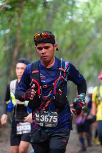 BIB: 3675, 3123
                            <button type="button" onclick="openModal(4323983)" class="btn btn-primary btn-sm float-right btn-popup" data-toggle="modal" data-target=".modal-high-quality">
                        <i class="fas fa-shopping-cart"></i> Add to Cart
                    </button>
                                            <button type="button" onclick="isThisMe(4323983, true)" class="btn btn-success btn-sm float-right btn-popup btn-isme hidden" data-toggle="tooltip" data-placement="bottom" title="นี่คือรูปของคุณใช่ไหม คลิกที่นี่เพื่อเอาเข้าอัลบั้ม">
                        <i class="fas fa-plus"></i> Add to album
                    </button>
                    <button type="button" onclick="isThisMe(4323983, false)" class="btn btn-warning btn-sm float-right btn-popup btn-isnotme hidden">
                        <i class="fas fa-ban"></i> Remove from album
                    </button>