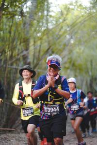 BIB: 3944, 3204
                            <button type="button" onclick="openModal(4522999)" class="btn btn-primary btn-sm float-right btn-popup" data-toggle="modal" data-target=".modal-high-quality">
                        <i class="fas fa-shopping-cart"></i> Add to Cart
                    </button>
                                            <button type="button" onclick="isThisMe(4522999, true)" class="btn btn-success btn-sm float-right btn-popup btn-isme hidden" data-toggle="tooltip" data-placement="bottom" title="นี่คือรูปของคุณใช่ไหม คลิกที่นี่เพื่อเอาเข้าอัลบั้ม">
                        <i class="fas fa-plus"></i> Add to album
                    </button>
                    <button type="button" onclick="isThisMe(4522999, false)" class="btn btn-warning btn-sm float-right btn-popup btn-isnotme hidden">
                        <i class="fas fa-ban"></i> Remove from album
                    </button>