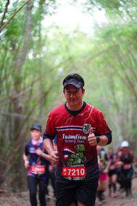 BIB: 7210
                            <button type="button" onclick="openModal(4291269)" class="btn btn-primary btn-sm float-right btn-popup" data-toggle="modal" data-target=".modal-high-quality">
                        <i class="fas fa-shopping-cart"></i> Add to Cart
                    </button>
                                            <button type="button" onclick="isThisMe(4291269, true)" class="btn btn-success btn-sm float-right btn-popup btn-isme hidden" data-toggle="tooltip" data-placement="bottom" title="นี่คือรูปของคุณใช่ไหม คลิกที่นี่เพื่อเอาเข้าอัลบั้ม">
                        <i class="fas fa-plus"></i> Add to album
                    </button>
                    <button type="button" onclick="isThisMe(4291269, false)" class="btn btn-warning btn-sm float-right btn-popup btn-isnotme hidden">
                        <i class="fas fa-ban"></i> Remove from album
                    </button>