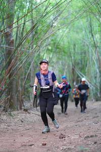 BIB: 
                            <button type="button" onclick="openModal(4329770)" class="btn btn-primary btn-sm float-right btn-popup" data-toggle="modal" data-target=".modal-high-quality">
                        <i class="fas fa-shopping-cart"></i> Add to Cart
                    </button>
                                            <button type="button" onclick="isThisMe(4329770, true)" class="btn btn-success btn-sm float-right btn-popup btn-isme hidden" data-toggle="tooltip" data-placement="bottom" title="นี่คือรูปของคุณใช่ไหม คลิกที่นี่เพื่อเอาเข้าอัลบั้ม">
                        <i class="fas fa-plus"></i> Add to album
                    </button>
                    <button type="button" onclick="isThisMe(4329770, false)" class="btn btn-warning btn-sm float-right btn-popup btn-isnotme hidden">
                        <i class="fas fa-ban"></i> Remove from album
                    </button>