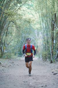 BIB: 5458
                            <button type="button" onclick="openModal(4515136)" class="btn btn-primary btn-sm float-right btn-popup" data-toggle="modal" data-target=".modal-high-quality">
                        <i class="fas fa-shopping-cart"></i> Add to Cart
                    </button>
                                            <button type="button" onclick="isThisMe(4515136, true)" class="btn btn-success btn-sm float-right btn-popup btn-isme hidden" data-toggle="tooltip" data-placement="bottom" title="นี่คือรูปของคุณใช่ไหม คลิกที่นี่เพื่อเอาเข้าอัลบั้ม">
                        <i class="fas fa-plus"></i> Add to album
                    </button>
                    <button type="button" onclick="isThisMe(4515136, false)" class="btn btn-warning btn-sm float-right btn-popup btn-isnotme hidden">
                        <i class="fas fa-ban"></i> Remove from album
                    </button>