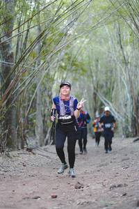 BIB: 
                            <button type="button" onclick="openModal(4523655)" class="btn btn-primary btn-sm float-right btn-popup" data-toggle="modal" data-target=".modal-high-quality">
                        <i class="fas fa-shopping-cart"></i> Add to Cart
                    </button>
                                            <button type="button" onclick="isThisMe(4523655, true)" class="btn btn-success btn-sm float-right btn-popup btn-isme hidden" data-toggle="tooltip" data-placement="bottom" title="นี่คือรูปของคุณใช่ไหม คลิกที่นี่เพื่อเอาเข้าอัลบั้ม">
                        <i class="fas fa-plus"></i> Add to album
                    </button>
                    <button type="button" onclick="isThisMe(4523655, false)" class="btn btn-warning btn-sm float-right btn-popup btn-isnotme hidden">
                        <i class="fas fa-ban"></i> Remove from album
                    </button>