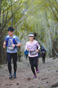 BIB: 3095, 3096
                            <button type="button" onclick="openModal(4523592)" class="btn btn-primary btn-sm float-right btn-popup" data-toggle="modal" data-target=".modal-high-quality">
                        <i class="fas fa-shopping-cart"></i> Add to Cart
                    </button>
                                            <button type="button" onclick="isThisMe(4523592, true)" class="btn btn-success btn-sm float-right btn-popup btn-isme hidden" data-toggle="tooltip" data-placement="bottom" title="นี่คือรูปของคุณใช่ไหม คลิกที่นี่เพื่อเอาเข้าอัลบั้ม">
                        <i class="fas fa-plus"></i> Add to album
                    </button>
                    <button type="button" onclick="isThisMe(4523592, false)" class="btn btn-warning btn-sm float-right btn-popup btn-isnotme hidden">
                        <i class="fas fa-ban"></i> Remove from album
                    </button>