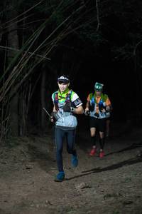 BIB: 
                            <button type="button" onclick="openModal(4521204)" class="btn btn-primary btn-sm float-right btn-popup" data-toggle="modal" data-target=".modal-high-quality">
                        <i class="fas fa-shopping-cart"></i> Add to Cart
                    </button>
                                            <button type="button" onclick="isThisMe(4521204, true)" class="btn btn-success btn-sm float-right btn-popup btn-isme hidden" data-toggle="tooltip" data-placement="bottom" title="นี่คือรูปของคุณใช่ไหม คลิกที่นี่เพื่อเอาเข้าอัลบั้ม">
                        <i class="fas fa-plus"></i> Add to album
                    </button>
                    <button type="button" onclick="isThisMe(4521204, false)" class="btn btn-warning btn-sm float-right btn-popup btn-isnotme hidden">
                        <i class="fas fa-ban"></i> Remove from album
                    </button>