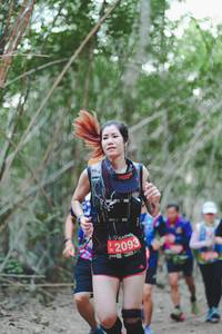 BIB: 2093
                            <button type="button" onclick="openModal(4531368)" class="btn btn-primary btn-sm float-right btn-popup" data-toggle="modal" data-target=".modal-high-quality">
                        <i class="fas fa-shopping-cart"></i> Add to Cart
                    </button>
                                            <button type="button" onclick="isThisMe(4531368, true)" class="btn btn-success btn-sm float-right btn-popup btn-isme hidden" data-toggle="tooltip" data-placement="bottom" title="นี่คือรูปของคุณใช่ไหม คลิกที่นี่เพื่อเอาเข้าอัลบั้ม">
                        <i class="fas fa-plus"></i> Add to album
                    </button>
                    <button type="button" onclick="isThisMe(4531368, false)" class="btn btn-warning btn-sm float-right btn-popup btn-isnotme hidden">
                        <i class="fas fa-ban"></i> Remove from album
                    </button>