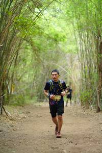 BIB: 5452
                            <button type="button" onclick="openModal(4163277)" class="btn btn-primary btn-sm float-right btn-popup" data-toggle="modal" data-target=".modal-high-quality">
                        <i class="fas fa-shopping-cart"></i> Add to Cart
                    </button>
                                            <button type="button" onclick="isThisMe(4163277, true)" class="btn btn-success btn-sm float-right btn-popup btn-isme hidden" data-toggle="tooltip" data-placement="bottom" title="นี่คือรูปของคุณใช่ไหม คลิกที่นี่เพื่อเอาเข้าอัลบั้ม">
                        <i class="fas fa-plus"></i> Add to album
                    </button>
                    <button type="button" onclick="isThisMe(4163277, false)" class="btn btn-warning btn-sm float-right btn-popup btn-isnotme hidden">
                        <i class="fas fa-ban"></i> Remove from album
                    </button>