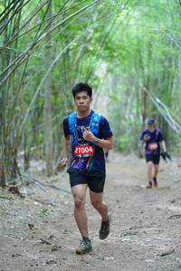 BIB: 47004, 
                            <button type="button" onclick="openModal(4093073)" class="btn btn-primary btn-sm float-right btn-popup" data-toggle="modal" data-target=".modal-high-quality">
                        <i class="fas fa-shopping-cart"></i> Add to Cart
                    </button>
                                            <button type="button" onclick="isThisMe(4093073, true)" class="btn btn-success btn-sm float-right btn-popup btn-isme hidden" data-toggle="tooltip" data-placement="bottom" title="นี่คือรูปของคุณใช่ไหม คลิกที่นี่เพื่อเอาเข้าอัลบั้ม">
                        <i class="fas fa-plus"></i> Add to album
                    </button>
                    <button type="button" onclick="isThisMe(4093073, false)" class="btn btn-warning btn-sm float-right btn-popup btn-isnotme hidden">
                        <i class="fas fa-ban"></i> Remove from album
                    </button>