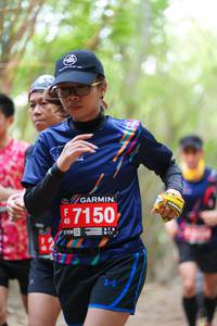 BIB: 7150
                            <button type="button" onclick="openModal(4193002)" class="btn btn-primary btn-sm float-right btn-popup" data-toggle="modal" data-target=".modal-high-quality">
                        <i class="fas fa-shopping-cart"></i> Add to Cart
                    </button>
                                            <button type="button" onclick="isThisMe(4193002, true)" class="btn btn-success btn-sm float-right btn-popup btn-isme hidden" data-toggle="tooltip" data-placement="bottom" title="นี่คือรูปของคุณใช่ไหม คลิกที่นี่เพื่อเอาเข้าอัลบั้ม">
                        <i class="fas fa-plus"></i> Add to album
                    </button>
                    <button type="button" onclick="isThisMe(4193002, false)" class="btn btn-warning btn-sm float-right btn-popup btn-isnotme hidden">
                        <i class="fas fa-ban"></i> Remove from album
                    </button>