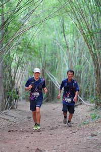 BIB: 3924, 3926
                            <button type="button" onclick="openModal(4283145)" class="btn btn-primary btn-sm float-right btn-popup" data-toggle="modal" data-target=".modal-high-quality">
                        <i class="fas fa-shopping-cart"></i> Add to Cart
                    </button>
                                            <button type="button" onclick="isThisMe(4283145, true)" class="btn btn-success btn-sm float-right btn-popup btn-isme hidden" data-toggle="tooltip" data-placement="bottom" title="นี่คือรูปของคุณใช่ไหม คลิกที่นี่เพื่อเอาเข้าอัลบั้ม">
                        <i class="fas fa-plus"></i> Add to album
                    </button>
                    <button type="button" onclick="isThisMe(4283145, false)" class="btn btn-warning btn-sm float-right btn-popup btn-isnotme hidden">
                        <i class="fas fa-ban"></i> Remove from album
                    </button>