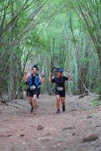 BIB: 035, 3053
                            <button type="button" onclick="openModal(4282781)" class="btn btn-primary btn-sm float-right btn-popup" data-toggle="modal" data-target=".modal-high-quality">
                        <i class="fas fa-shopping-cart"></i> Add to Cart
                    </button>
                                            <button type="button" onclick="isThisMe(4282781, true)" class="btn btn-success btn-sm float-right btn-popup btn-isme hidden" data-toggle="tooltip" data-placement="bottom" title="นี่คือรูปของคุณใช่ไหม คลิกที่นี่เพื่อเอาเข้าอัลบั้ม">
                        <i class="fas fa-plus"></i> Add to album
                    </button>
                    <button type="button" onclick="isThisMe(4282781, false)" class="btn btn-warning btn-sm float-right btn-popup btn-isnotme hidden">
                        <i class="fas fa-ban"></i> Remove from album
                    </button>