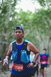 BIB: 7368
                            <button type="button" onclick="openModal(4532285)" class="btn btn-primary btn-sm float-right btn-popup" data-toggle="modal" data-target=".modal-high-quality">
                        <i class="fas fa-shopping-cart"></i> Add to Cart
                    </button>
                                            <button type="button" onclick="isThisMe(4532285, true)" class="btn btn-success btn-sm float-right btn-popup btn-isme hidden" data-toggle="tooltip" data-placement="bottom" title="นี่คือรูปของคุณใช่ไหม คลิกที่นี่เพื่อเอาเข้าอัลบั้ม">
                        <i class="fas fa-plus"></i> Add to album
                    </button>
                    <button type="button" onclick="isThisMe(4532285, false)" class="btn btn-warning btn-sm float-right btn-popup btn-isnotme hidden">
                        <i class="fas fa-ban"></i> Remove from album
                    </button>