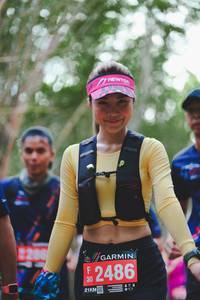 BIB: 2486
                            <button type="button" onclick="openModal(4531532)" class="btn btn-primary btn-sm float-right btn-popup" data-toggle="modal" data-target=".modal-high-quality">
                        <i class="fas fa-shopping-cart"></i> Add to Cart
                    </button>
                                            <button type="button" onclick="isThisMe(4531532, true)" class="btn btn-success btn-sm float-right btn-popup btn-isme hidden" data-toggle="tooltip" data-placement="bottom" title="นี่คือรูปของคุณใช่ไหม คลิกที่นี่เพื่อเอาเข้าอัลบั้ม">
                        <i class="fas fa-plus"></i> Add to album
                    </button>
                    <button type="button" onclick="isThisMe(4531532, false)" class="btn btn-warning btn-sm float-right btn-popup btn-isnotme hidden">
                        <i class="fas fa-ban"></i> Remove from album
                    </button>