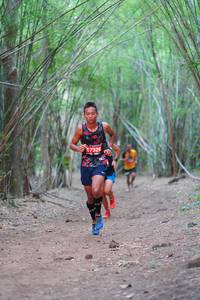 BIB: 7326, 
                            <button type="button" onclick="openModal(4283341)" class="btn btn-primary btn-sm float-right btn-popup" data-toggle="modal" data-target=".modal-high-quality">
                        <i class="fas fa-shopping-cart"></i> Add to Cart
                    </button>
                                            <button type="button" onclick="isThisMe(4283341, true)" class="btn btn-success btn-sm float-right btn-popup btn-isme hidden" data-toggle="tooltip" data-placement="bottom" title="นี่คือรูปของคุณใช่ไหม คลิกที่นี่เพื่อเอาเข้าอัลบั้ม">
                        <i class="fas fa-plus"></i> Add to album
                    </button>
                    <button type="button" onclick="isThisMe(4283341, false)" class="btn btn-warning btn-sm float-right btn-popup btn-isnotme hidden">
                        <i class="fas fa-ban"></i> Remove from album
                    </button>