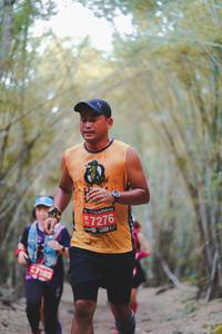 BIB: 7276, 47103
                            <button type="button" onclick="openModal(4531013)" class="btn btn-primary btn-sm float-right btn-popup" data-toggle="modal" data-target=".modal-high-quality">
                        <i class="fas fa-shopping-cart"></i> Add to Cart
                    </button>
                                            <button type="button" onclick="isThisMe(4531013, true)" class="btn btn-success btn-sm float-right btn-popup btn-isme hidden" data-toggle="tooltip" data-placement="bottom" title="นี่คือรูปของคุณใช่ไหม คลิกที่นี่เพื่อเอาเข้าอัลบั้ม">
                        <i class="fas fa-plus"></i> Add to album
                    </button>
                    <button type="button" onclick="isThisMe(4531013, false)" class="btn btn-warning btn-sm float-right btn-popup btn-isnotme hidden">
                        <i class="fas fa-ban"></i> Remove from album
                    </button>