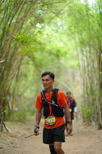 BIB: 412
                            <button type="button" onclick="openModal(4163220)" class="btn btn-primary btn-sm float-right btn-popup" data-toggle="modal" data-target=".modal-high-quality">
                        <i class="fas fa-shopping-cart"></i> Add to Cart
                    </button>
                                            <button type="button" onclick="isThisMe(4163220, true)" class="btn btn-success btn-sm float-right btn-popup btn-isme hidden" data-toggle="tooltip" data-placement="bottom" title="นี่คือรูปของคุณใช่ไหม คลิกที่นี่เพื่อเอาเข้าอัลบั้ม">
                        <i class="fas fa-plus"></i> Add to album
                    </button>
                    <button type="button" onclick="isThisMe(4163220, false)" class="btn btn-warning btn-sm float-right btn-popup btn-isnotme hidden">
                        <i class="fas fa-ban"></i> Remove from album
                    </button>