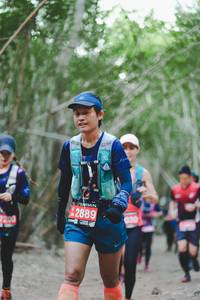 BIB: 2889, 200
                            <button type="button" onclick="openModal(4531429)" class="btn btn-primary btn-sm float-right btn-popup" data-toggle="modal" data-target=".modal-high-quality">
                        <i class="fas fa-shopping-cart"></i> Add to Cart
                    </button>
                                            <button type="button" onclick="isThisMe(4531429, true)" class="btn btn-success btn-sm float-right btn-popup btn-isme hidden" data-toggle="tooltip" data-placement="bottom" title="นี่คือรูปของคุณใช่ไหม คลิกที่นี่เพื่อเอาเข้าอัลบั้ม">
                        <i class="fas fa-plus"></i> Add to album
                    </button>
                    <button type="button" onclick="isThisMe(4531429, false)" class="btn btn-warning btn-sm float-right btn-popup btn-isnotme hidden">
                        <i class="fas fa-ban"></i> Remove from album
                    </button>