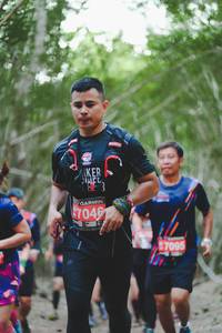 BIB: 7046, 7095
                            <button type="button" onclick="openModal(4531765)" class="btn btn-primary btn-sm float-right btn-popup" data-toggle="modal" data-target=".modal-high-quality">
                        <i class="fas fa-shopping-cart"></i> Add to Cart
                    </button>
                                            <button type="button" onclick="isThisMe(4531765, true)" class="btn btn-success btn-sm float-right btn-popup btn-isme hidden" data-toggle="tooltip" data-placement="bottom" title="นี่คือรูปของคุณใช่ไหม คลิกที่นี่เพื่อเอาเข้าอัลบั้ม">
                        <i class="fas fa-plus"></i> Add to album
                    </button>
                    <button type="button" onclick="isThisMe(4531765, false)" class="btn btn-warning btn-sm float-right btn-popup btn-isnotme hidden">
                        <i class="fas fa-ban"></i> Remove from album
                    </button>