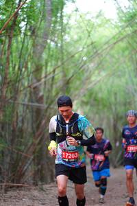 BIB: 7203
                            <button type="button" onclick="openModal(4285116)" class="btn btn-primary btn-sm float-right btn-popup" data-toggle="modal" data-target=".modal-high-quality">
                        <i class="fas fa-shopping-cart"></i> Add to Cart
                    </button>
                                            <button type="button" onclick="isThisMe(4285116, true)" class="btn btn-success btn-sm float-right btn-popup btn-isme hidden" data-toggle="tooltip" data-placement="bottom" title="นี่คือรูปของคุณใช่ไหม คลิกที่นี่เพื่อเอาเข้าอัลบั้ม">
                        <i class="fas fa-plus"></i> Add to album
                    </button>
                    <button type="button" onclick="isThisMe(4285116, false)" class="btn btn-warning btn-sm float-right btn-popup btn-isnotme hidden">
                        <i class="fas fa-ban"></i> Remove from album
                    </button>