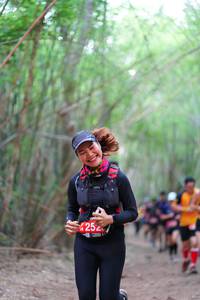 BIB: 252
                            <button type="button" onclick="openModal(4286229)" class="btn btn-primary btn-sm float-right btn-popup" data-toggle="modal" data-target=".modal-high-quality">
                        <i class="fas fa-shopping-cart"></i> Add to Cart
                    </button>
                                            <button type="button" onclick="isThisMe(4286229, true)" class="btn btn-success btn-sm float-right btn-popup btn-isme hidden" data-toggle="tooltip" data-placement="bottom" title="นี่คือรูปของคุณใช่ไหม คลิกที่นี่เพื่อเอาเข้าอัลบั้ม">
                        <i class="fas fa-plus"></i> Add to album
                    </button>
                    <button type="button" onclick="isThisMe(4286229, false)" class="btn btn-warning btn-sm float-right btn-popup btn-isnotme hidden">
                        <i class="fas fa-ban"></i> Remove from album
                    </button>