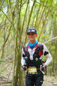 BIB: 5585
                            <button type="button" onclick="openModal(4163171)" class="btn btn-primary btn-sm float-right btn-popup" data-toggle="modal" data-target=".modal-high-quality">
                        <i class="fas fa-shopping-cart"></i> Add to Cart
                    </button>
                                            <button type="button" onclick="isThisMe(4163171, true)" class="btn btn-success btn-sm float-right btn-popup btn-isme hidden" data-toggle="tooltip" data-placement="bottom" title="นี่คือรูปของคุณใช่ไหม คลิกที่นี่เพื่อเอาเข้าอัลบั้ม">
                        <i class="fas fa-plus"></i> Add to album
                    </button>
                    <button type="button" onclick="isThisMe(4163171, false)" class="btn btn-warning btn-sm float-right btn-popup btn-isnotme hidden">
                        <i class="fas fa-ban"></i> Remove from album
                    </button>