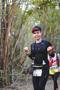 BIB: 382
                            <button type="button" onclick="openModal(4523466)" class="btn btn-primary btn-sm float-right btn-popup" data-toggle="modal" data-target=".modal-high-quality">
                        <i class="fas fa-shopping-cart"></i> Add to Cart
                    </button>
                                            <button type="button" onclick="isThisMe(4523466, true)" class="btn btn-success btn-sm float-right btn-popup btn-isme hidden" data-toggle="tooltip" data-placement="bottom" title="นี่คือรูปของคุณใช่ไหม คลิกที่นี่เพื่อเอาเข้าอัลบั้ม">
                        <i class="fas fa-plus"></i> Add to album
                    </button>
                    <button type="button" onclick="isThisMe(4523466, false)" class="btn btn-warning btn-sm float-right btn-popup btn-isnotme hidden">
                        <i class="fas fa-ban"></i> Remove from album
                    </button>