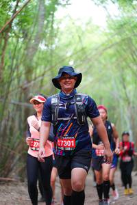 BIB: 7301
                            <button type="button" onclick="openModal(4288670)" class="btn btn-primary btn-sm float-right btn-popup" data-toggle="modal" data-target=".modal-high-quality">
                        <i class="fas fa-shopping-cart"></i> Add to Cart
                    </button>
                                            <button type="button" onclick="isThisMe(4288670, true)" class="btn btn-success btn-sm float-right btn-popup btn-isme hidden" data-toggle="tooltip" data-placement="bottom" title="นี่คือรูปของคุณใช่ไหม คลิกที่นี่เพื่อเอาเข้าอัลบั้ม">
                        <i class="fas fa-plus"></i> Add to album
                    </button>
                    <button type="button" onclick="isThisMe(4288670, false)" class="btn btn-warning btn-sm float-right btn-popup btn-isnotme hidden">
                        <i class="fas fa-ban"></i> Remove from album
                    </button>