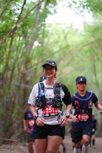 BIB: 2510
                            <button type="button" onclick="openModal(4294926)" class="btn btn-primary btn-sm float-right btn-popup" data-toggle="modal" data-target=".modal-high-quality">
                        <i class="fas fa-shopping-cart"></i> Add to Cart
                    </button>
                                            <button type="button" onclick="isThisMe(4294926, true)" class="btn btn-success btn-sm float-right btn-popup btn-isme hidden" data-toggle="tooltip" data-placement="bottom" title="นี่คือรูปของคุณใช่ไหม คลิกที่นี่เพื่อเอาเข้าอัลบั้ม">
                        <i class="fas fa-plus"></i> Add to album
                    </button>
                    <button type="button" onclick="isThisMe(4294926, false)" class="btn btn-warning btn-sm float-right btn-popup btn-isnotme hidden">
                        <i class="fas fa-ban"></i> Remove from album
                    </button>