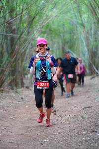 BIB: 2227
                            <button type="button" onclick="openModal(4294357)" class="btn btn-primary btn-sm float-right btn-popup" data-toggle="modal" data-target=".modal-high-quality">
                        <i class="fas fa-shopping-cart"></i> Add to Cart
                    </button>
                                            <button type="button" onclick="isThisMe(4294357, true)" class="btn btn-success btn-sm float-right btn-popup btn-isme hidden" data-toggle="tooltip" data-placement="bottom" title="นี่คือรูปของคุณใช่ไหม คลิกที่นี่เพื่อเอาเข้าอัลบั้ม">
                        <i class="fas fa-plus"></i> Add to album
                    </button>
                    <button type="button" onclick="isThisMe(4294357, false)" class="btn btn-warning btn-sm float-right btn-popup btn-isnotme hidden">
                        <i class="fas fa-ban"></i> Remove from album
                    </button>