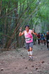 BIB: 3869
                            <button type="button" onclick="openModal(4322206)" class="btn btn-primary btn-sm float-right btn-popup" data-toggle="modal" data-target=".modal-high-quality">
                        <i class="fas fa-shopping-cart"></i> Add to Cart
                    </button>
                                            <button type="button" onclick="isThisMe(4322206, true)" class="btn btn-success btn-sm float-right btn-popup btn-isme hidden" data-toggle="tooltip" data-placement="bottom" title="นี่คือรูปของคุณใช่ไหม คลิกที่นี่เพื่อเอาเข้าอัลบั้ม">
                        <i class="fas fa-plus"></i> Add to album
                    </button>
                    <button type="button" onclick="isThisMe(4322206, false)" class="btn btn-warning btn-sm float-right btn-popup btn-isnotme hidden">
                        <i class="fas fa-ban"></i> Remove from album
                    </button>