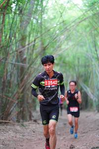 BIB: 2542
                            <button type="button" onclick="openModal(4284169)" class="btn btn-primary btn-sm float-right btn-popup" data-toggle="modal" data-target=".modal-high-quality">
                        <i class="fas fa-shopping-cart"></i> Add to Cart
                    </button>
                                            <button type="button" onclick="isThisMe(4284169, true)" class="btn btn-success btn-sm float-right btn-popup btn-isme hidden" data-toggle="tooltip" data-placement="bottom" title="นี่คือรูปของคุณใช่ไหม คลิกที่นี่เพื่อเอาเข้าอัลบั้ม">
                        <i class="fas fa-plus"></i> Add to album
                    </button>
                    <button type="button" onclick="isThisMe(4284169, false)" class="btn btn-warning btn-sm float-right btn-popup btn-isnotme hidden">
                        <i class="fas fa-ban"></i> Remove from album
                    </button>