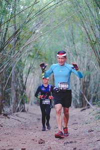 BIB: 3652, 43653
                            <button type="button" onclick="openModal(4529907)" class="btn btn-primary btn-sm float-right btn-popup" data-toggle="modal" data-target=".modal-high-quality">
                        <i class="fas fa-shopping-cart"></i> Add to Cart
                    </button>
                                            <button type="button" onclick="isThisMe(4529907, true)" class="btn btn-success btn-sm float-right btn-popup btn-isme hidden" data-toggle="tooltip" data-placement="bottom" title="นี่คือรูปของคุณใช่ไหม คลิกที่นี่เพื่อเอาเข้าอัลบั้ม">
                        <i class="fas fa-plus"></i> Add to album
                    </button>
                    <button type="button" onclick="isThisMe(4529907, false)" class="btn btn-warning btn-sm float-right btn-popup btn-isnotme hidden">
                        <i class="fas fa-ban"></i> Remove from album
                    </button>