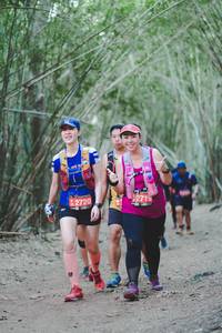 BIB: 2720, 22719
                            <button type="button" onclick="openModal(4532638)" class="btn btn-primary btn-sm float-right btn-popup" data-toggle="modal" data-target=".modal-high-quality">
                        <i class="fas fa-shopping-cart"></i> Add to Cart
                    </button>
                                            <button type="button" onclick="isThisMe(4532638, true)" class="btn btn-success btn-sm float-right btn-popup btn-isme hidden" data-toggle="tooltip" data-placement="bottom" title="นี่คือรูปของคุณใช่ไหม คลิกที่นี่เพื่อเอาเข้าอัลบั้ม">
                        <i class="fas fa-plus"></i> Add to album
                    </button>
                    <button type="button" onclick="isThisMe(4532638, false)" class="btn btn-warning btn-sm float-right btn-popup btn-isnotme hidden">
                        <i class="fas fa-ban"></i> Remove from album
                    </button>