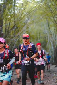 BIB: 3518, 3519
                            <button type="button" onclick="openModal(4522084)" class="btn btn-primary btn-sm float-right btn-popup" data-toggle="modal" data-target=".modal-high-quality">
                        <i class="fas fa-shopping-cart"></i> Add to Cart
                    </button>
                                            <button type="button" onclick="isThisMe(4522084, true)" class="btn btn-success btn-sm float-right btn-popup btn-isme hidden" data-toggle="tooltip" data-placement="bottom" title="นี่คือรูปของคุณใช่ไหม คลิกที่นี่เพื่อเอาเข้าอัลบั้ม">
                        <i class="fas fa-plus"></i> Add to album
                    </button>
                    <button type="button" onclick="isThisMe(4522084, false)" class="btn btn-warning btn-sm float-right btn-popup btn-isnotme hidden">
                        <i class="fas fa-ban"></i> Remove from album
                    </button>