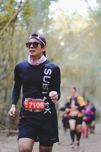 BIB: 7106
                            <button type="button" onclick="openModal(4531077)" class="btn btn-primary btn-sm float-right btn-popup" data-toggle="modal" data-target=".modal-high-quality">
                        <i class="fas fa-shopping-cart"></i> Add to Cart
                    </button>
                                            <button type="button" onclick="isThisMe(4531077, true)" class="btn btn-success btn-sm float-right btn-popup btn-isme hidden" data-toggle="tooltip" data-placement="bottom" title="นี่คือรูปของคุณใช่ไหม คลิกที่นี่เพื่อเอาเข้าอัลบั้ม">
                        <i class="fas fa-plus"></i> Add to album
                    </button>
                    <button type="button" onclick="isThisMe(4531077, false)" class="btn btn-warning btn-sm float-right btn-popup btn-isnotme hidden">
                        <i class="fas fa-ban"></i> Remove from album
                    </button>