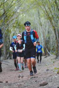 BIB: 
                            <button type="button" onclick="openModal(4523240)" class="btn btn-primary btn-sm float-right btn-popup" data-toggle="modal" data-target=".modal-high-quality">
                        <i class="fas fa-shopping-cart"></i> Add to Cart
                    </button>
                                            <button type="button" onclick="isThisMe(4523240, true)" class="btn btn-success btn-sm float-right btn-popup btn-isme hidden" data-toggle="tooltip" data-placement="bottom" title="นี่คือรูปของคุณใช่ไหม คลิกที่นี่เพื่อเอาเข้าอัลบั้ม">
                        <i class="fas fa-plus"></i> Add to album
                    </button>
                    <button type="button" onclick="isThisMe(4523240, false)" class="btn btn-warning btn-sm float-right btn-popup btn-isnotme hidden">
                        <i class="fas fa-ban"></i> Remove from album
                    </button>