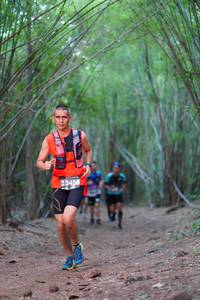 BIB: 3456
                            <button type="button" onclick="openModal(4321948)" class="btn btn-primary btn-sm float-right btn-popup" data-toggle="modal" data-target=".modal-high-quality">
                        <i class="fas fa-shopping-cart"></i> Add to Cart
                    </button>
                                            <button type="button" onclick="isThisMe(4321948, true)" class="btn btn-success btn-sm float-right btn-popup btn-isme hidden" data-toggle="tooltip" data-placement="bottom" title="นี่คือรูปของคุณใช่ไหม คลิกที่นี่เพื่อเอาเข้าอัลบั้ม">
                        <i class="fas fa-plus"></i> Add to album
                    </button>
                    <button type="button" onclick="isThisMe(4321948, false)" class="btn btn-warning btn-sm float-right btn-popup btn-isnotme hidden">
                        <i class="fas fa-ban"></i> Remove from album
                    </button>