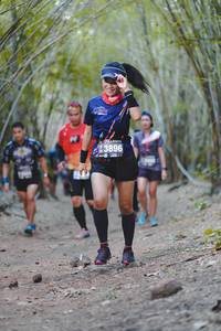 BIB: 3896
                            <button type="button" onclick="openModal(4523123)" class="btn btn-primary btn-sm float-right btn-popup" data-toggle="modal" data-target=".modal-high-quality">
                        <i class="fas fa-shopping-cart"></i> Add to Cart
                    </button>
                                            <button type="button" onclick="isThisMe(4523123, true)" class="btn btn-success btn-sm float-right btn-popup btn-isme hidden" data-toggle="tooltip" data-placement="bottom" title="นี่คือรูปของคุณใช่ไหม คลิกที่นี่เพื่อเอาเข้าอัลบั้ม">
                        <i class="fas fa-plus"></i> Add to album
                    </button>
                    <button type="button" onclick="isThisMe(4523123, false)" class="btn btn-warning btn-sm float-right btn-popup btn-isnotme hidden">
                        <i class="fas fa-ban"></i> Remove from album
                    </button>