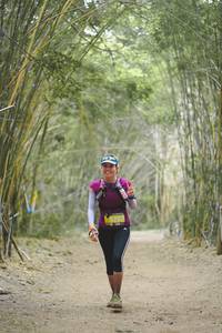 BIB: 5262
                            <button type="button" onclick="openModal(4516068)" class="btn btn-primary btn-sm float-right btn-popup" data-toggle="modal" data-target=".modal-high-quality">
                        <i class="fas fa-shopping-cart"></i> Add to Cart
                    </button>
                                            <button type="button" onclick="isThisMe(4516068, true)" class="btn btn-success btn-sm float-right btn-popup btn-isme hidden" data-toggle="tooltip" data-placement="bottom" title="นี่คือรูปของคุณใช่ไหม คลิกที่นี่เพื่อเอาเข้าอัลบั้ม">
                        <i class="fas fa-plus"></i> Add to album
                    </button>
                    <button type="button" onclick="isThisMe(4516068, false)" class="btn btn-warning btn-sm float-right btn-popup btn-isnotme hidden">
                        <i class="fas fa-ban"></i> Remove from album
                    </button>