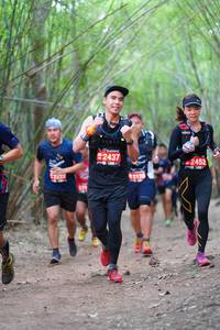 BIB: 2437, 2452, 2222, 
                            <button type="button" onclick="openModal(4190354)" class="btn btn-primary btn-sm float-right btn-popup" data-toggle="modal" data-target=".modal-high-quality">
                        <i class="fas fa-shopping-cart"></i> Add to Cart
                    </button>
                                            <button type="button" onclick="isThisMe(4190354, true)" class="btn btn-success btn-sm float-right btn-popup btn-isme hidden" data-toggle="tooltip" data-placement="bottom" title="นี่คือรูปของคุณใช่ไหม คลิกที่นี่เพื่อเอาเข้าอัลบั้ม">
                        <i class="fas fa-plus"></i> Add to album
                    </button>
                    <button type="button" onclick="isThisMe(4190354, false)" class="btn btn-warning btn-sm float-right btn-popup btn-isnotme hidden">
                        <i class="fas fa-ban"></i> Remove from album
                    </button>