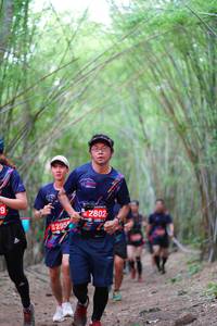 BIB: 2802
                            <button type="button" onclick="openModal(4288347)" class="btn btn-primary btn-sm float-right btn-popup" data-toggle="modal" data-target=".modal-high-quality">
                        <i class="fas fa-shopping-cart"></i> Add to Cart
                    </button>
                                            <button type="button" onclick="isThisMe(4288347, true)" class="btn btn-success btn-sm float-right btn-popup btn-isme hidden" data-toggle="tooltip" data-placement="bottom" title="นี่คือรูปของคุณใช่ไหม คลิกที่นี่เพื่อเอาเข้าอัลบั้ม">
                        <i class="fas fa-plus"></i> Add to album
                    </button>
                    <button type="button" onclick="isThisMe(4288347, false)" class="btn btn-warning btn-sm float-right btn-popup btn-isnotme hidden">
                        <i class="fas fa-ban"></i> Remove from album
                    </button>