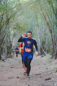 BIB: 7204
                            <button type="button" onclick="openModal(4530754)" class="btn btn-primary btn-sm float-right btn-popup" data-toggle="modal" data-target=".modal-high-quality">
                        <i class="fas fa-shopping-cart"></i> Add to Cart
                    </button>
                                            <button type="button" onclick="isThisMe(4530754, true)" class="btn btn-success btn-sm float-right btn-popup btn-isme hidden" data-toggle="tooltip" data-placement="bottom" title="นี่คือรูปของคุณใช่ไหม คลิกที่นี่เพื่อเอาเข้าอัลบั้ม">
                        <i class="fas fa-plus"></i> Add to album
                    </button>
                    <button type="button" onclick="isThisMe(4530754, false)" class="btn btn-warning btn-sm float-right btn-popup btn-isnotme hidden">
                        <i class="fas fa-ban"></i> Remove from album
                    </button>