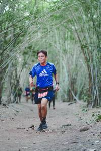 BIB: 951
                            <button type="button" onclick="openModal(4532844)" class="btn btn-primary btn-sm float-right btn-popup" data-toggle="modal" data-target=".modal-high-quality">
                        <i class="fas fa-shopping-cart"></i> Add to Cart
                    </button>
                                            <button type="button" onclick="isThisMe(4532844, true)" class="btn btn-success btn-sm float-right btn-popup btn-isme hidden" data-toggle="tooltip" data-placement="bottom" title="นี่คือรูปของคุณใช่ไหม คลิกที่นี่เพื่อเอาเข้าอัลบั้ม">
                        <i class="fas fa-plus"></i> Add to album
                    </button>
                    <button type="button" onclick="isThisMe(4532844, false)" class="btn btn-warning btn-sm float-right btn-popup btn-isnotme hidden">
                        <i class="fas fa-ban"></i> Remove from album
                    </button>