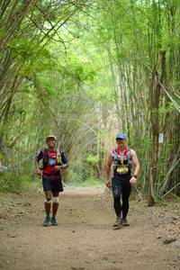 BIB: 
                            <button type="button" onclick="openModal(4314174)" class="btn btn-primary btn-sm float-right btn-popup" data-toggle="modal" data-target=".modal-high-quality">
                        <i class="fas fa-shopping-cart"></i> Add to Cart
                    </button>
                                            <button type="button" onclick="isThisMe(4314174, true)" class="btn btn-success btn-sm float-right btn-popup btn-isme hidden" data-toggle="tooltip" data-placement="bottom" title="นี่คือรูปของคุณใช่ไหม คลิกที่นี่เพื่อเอาเข้าอัลบั้ม">
                        <i class="fas fa-plus"></i> Add to album
                    </button>
                    <button type="button" onclick="isThisMe(4314174, false)" class="btn btn-warning btn-sm float-right btn-popup btn-isnotme hidden">
                        <i class="fas fa-ban"></i> Remove from album
                    </button>